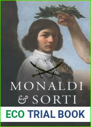 Mysterium (Atto Melani, #4)