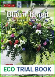 Moeder tegen Dochter and Geheim Huwelijk (Dutch Edition)