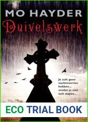Duivelswerk los boek (Dutch Edition)