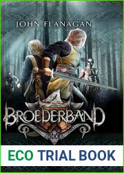 De Spookgezichten (Broederband, #6)