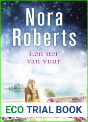 Een ster van vuur (Sterrentrilogie #1)