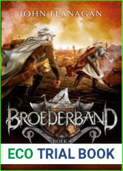 De Slaven van Socorro (Broederband, #4)
