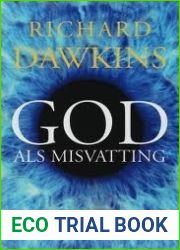 God als misvatting