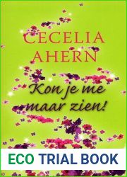Kon je me maar zien