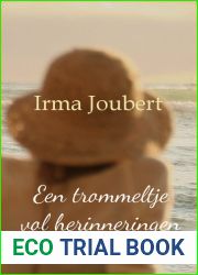 Een trommeltje met herinneringen (Dutch Edition)
