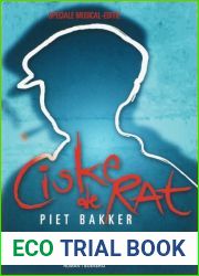 Ciske de Rat ; Ciske groeit op ; Cis de man (Dutch Edition)
