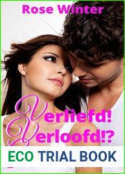 Verliefd, Verloofd, Getrouwd (Dutch Edition)
