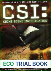Onder de huid (CSI: Crime Scene Investigation, #16)