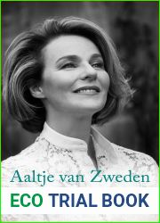 Om wie je bent