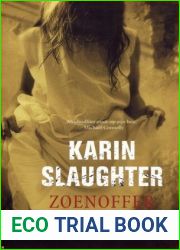 Zoenoffer (Grant County #2)