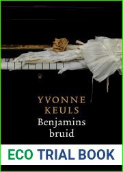 Benjamins bruid druk 1 (Dutch Edition)