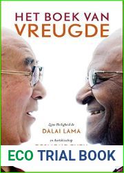 Het boek van vreugde (Dutch Edition)