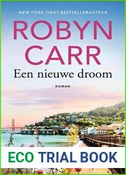 Een nieuwe droom (Dutch Edition)
