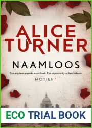 Naamloos (Motief, #1)