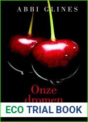 Onze dromen (Sweet Little Lies #3)