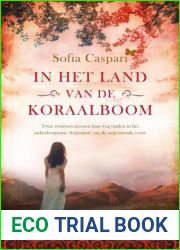 In het land van de koraalboom