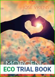 Morgen is alles anders