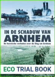 In de schaduw van Arnhem
