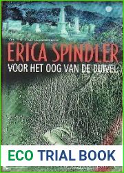 Voor het oog van de duivel