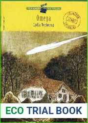 Omega (Dutch Edition)