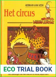 Het circus (Dutch Edition)