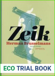 Zeik