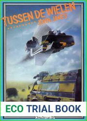 Tussen de wielen (Dutch Edition)