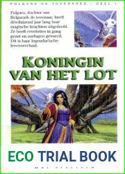 Polgara de tovenares 2 Vrouwe van de strijd (Dutch Edition)