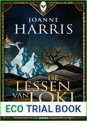De Lessen van Loki