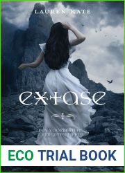 Extase druk 1 (Dutch Edition)