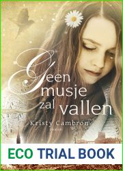 2 Geen musje zal vallen (Dutch Edition)