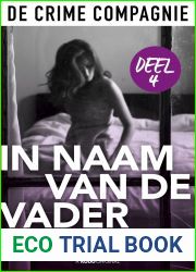 In Naam Van De Vader - Deel 4 (Dutch Edition)