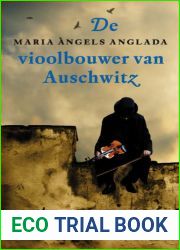 De vioolbouwer van Auschwitz (Dutch Edition)
