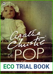 De pop in de schoorsteen (Agatha Christie) (Dutch Edition)