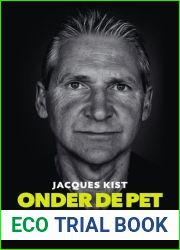 Onder de pet