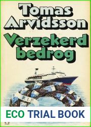Verzekerd bedrog (Dutch Edition)