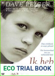 Ik heb geen thuis (Dutch Edition)
