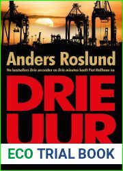 Drie uur