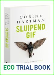 Sluipend gif