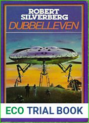Dubbelleven