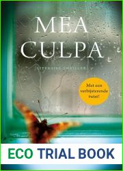 Mea culpa
