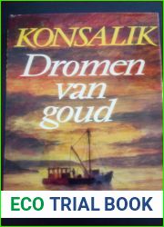 Dromen van goud