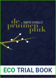 De pruimenpluk (Dutch Edition)