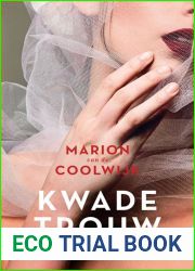 Kwade Trouw