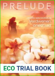 Verdwenen onschuld