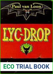 Lyc-drop