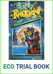 Melkweg naar de rand van de afgrond (Dutch Edition)