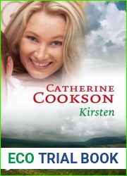Kirsten (Dutch Edition)