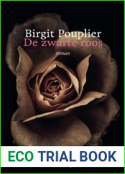 De zwarte roos (Dutch Edition)