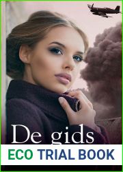 De Gids